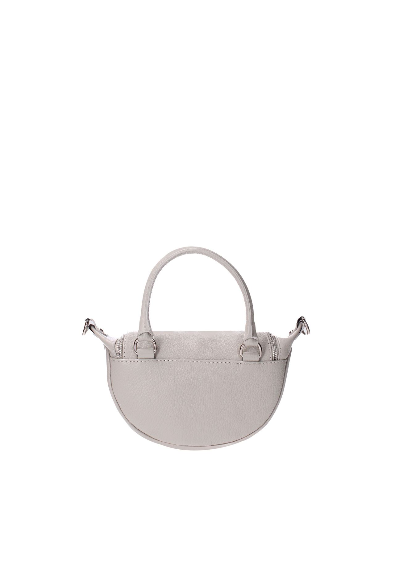 VIOLA CASTELLANI Handtasche Saisonschlussverkauf