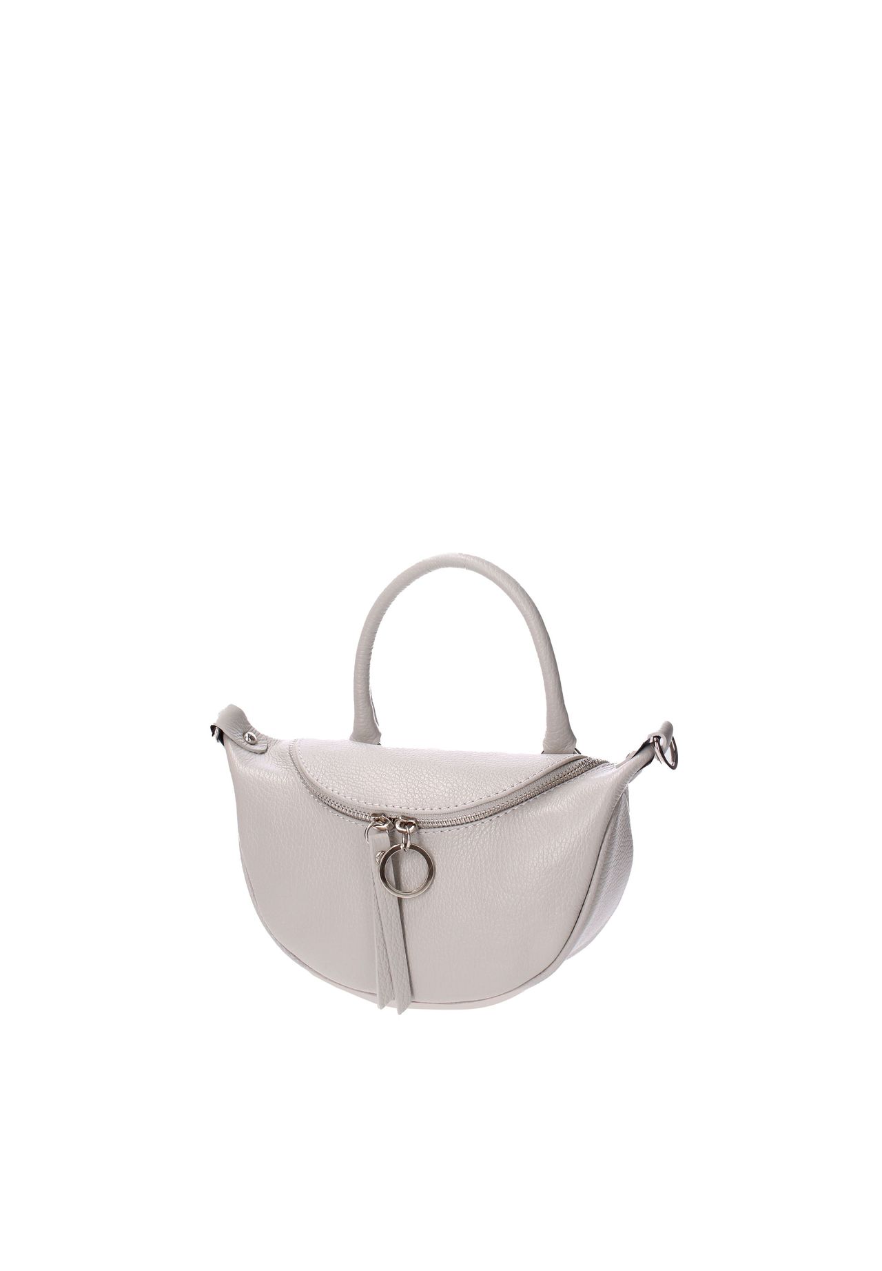 VIOLA CASTELLANI Handtasche Saisonschlussverkauf