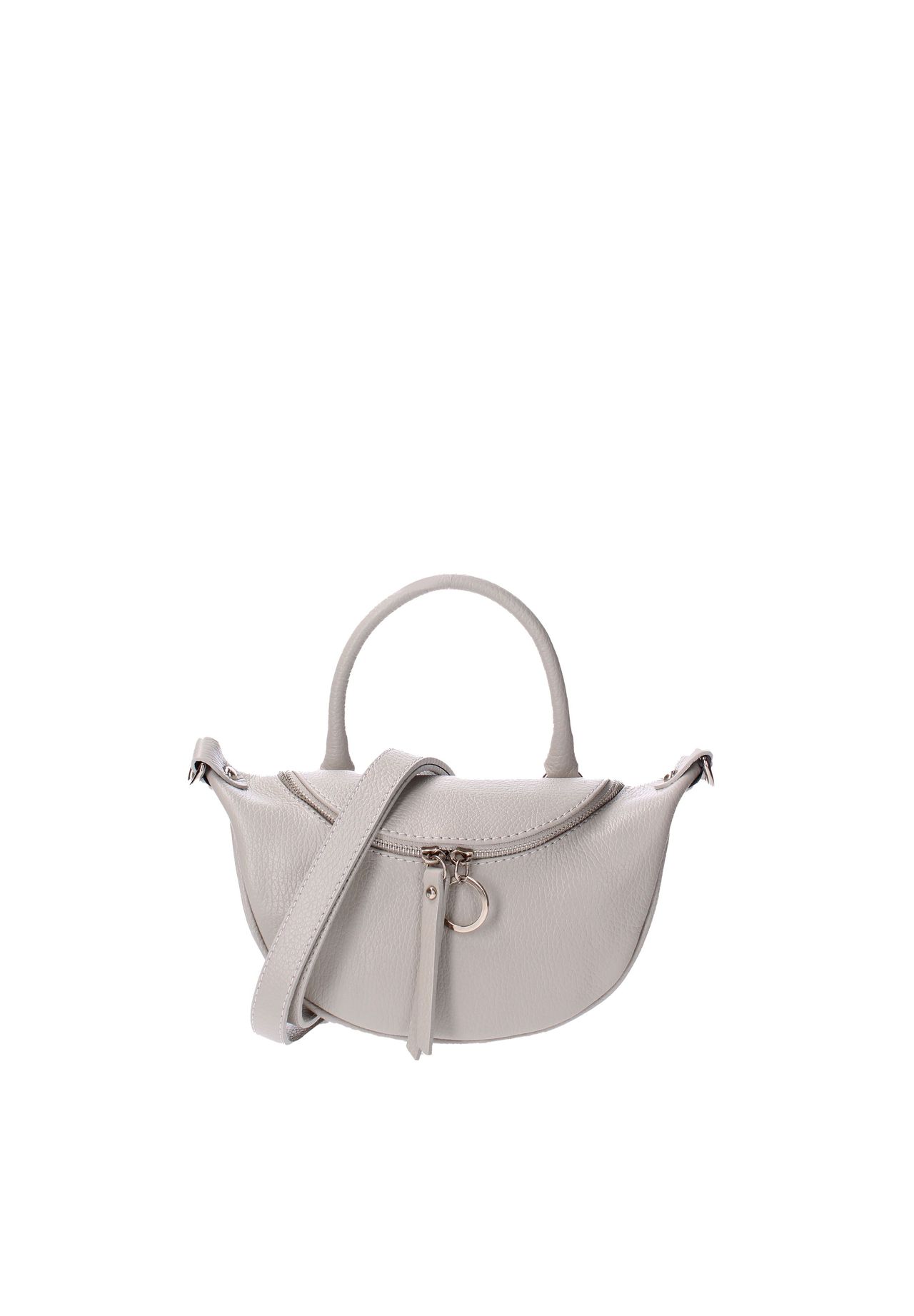 VIOLA CASTELLANI Handtasche Saisonschlussverkauf