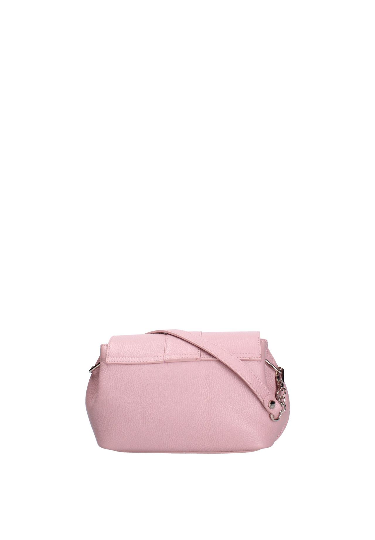 ROBERTA ROSSI Schultertasche Black Friday