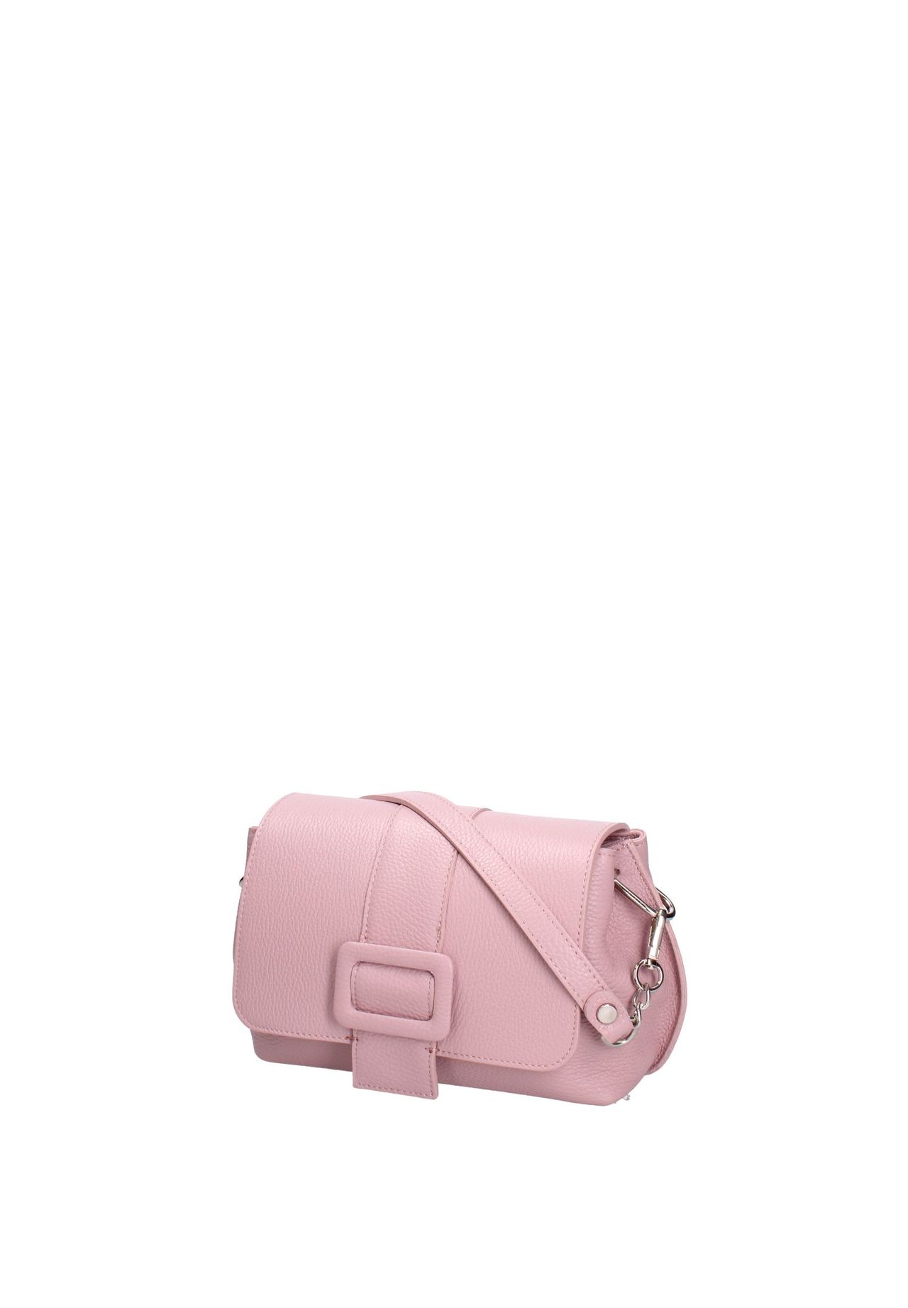 ROBERTA ROSSI Schultertasche Black Friday