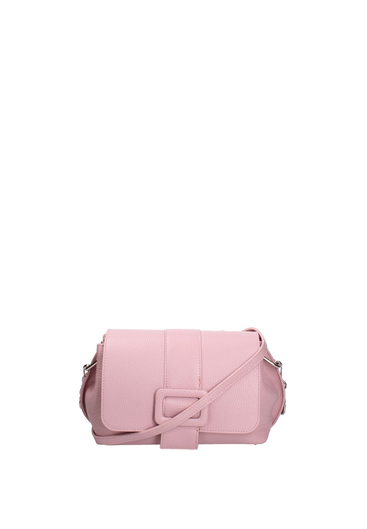 ROBERTA ROSSI Schultertasche Black Friday