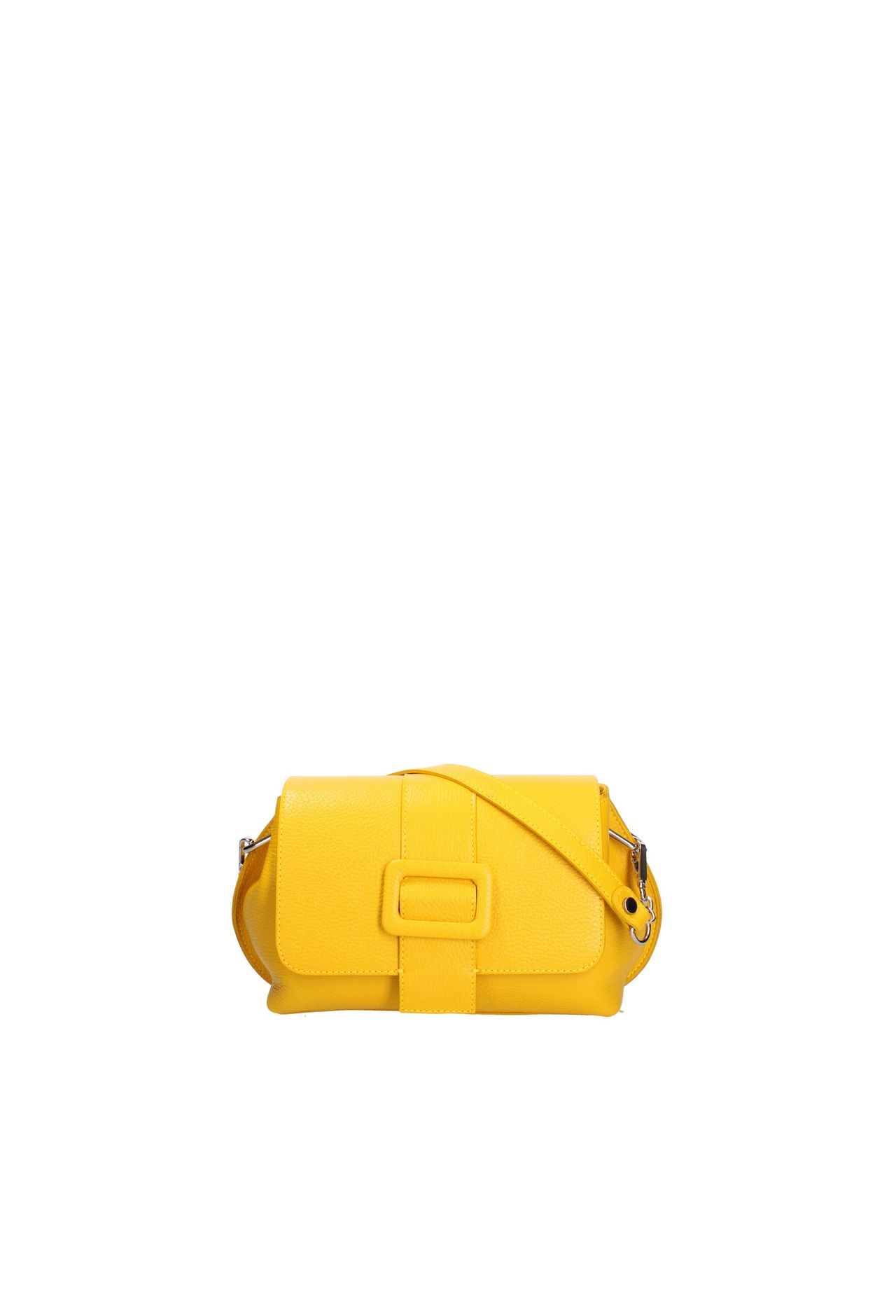 ROBERTA ROSSI Schultertasche Cyber Monday