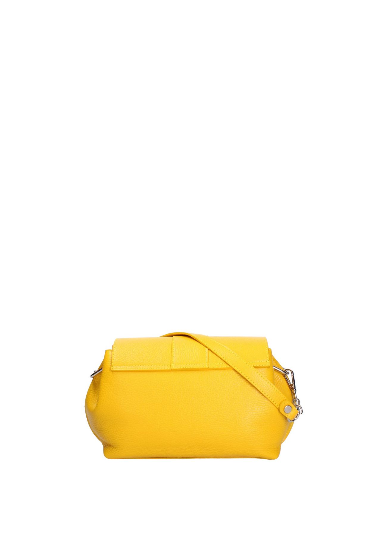 ROBERTA ROSSI Schultertasche Cyber Monday