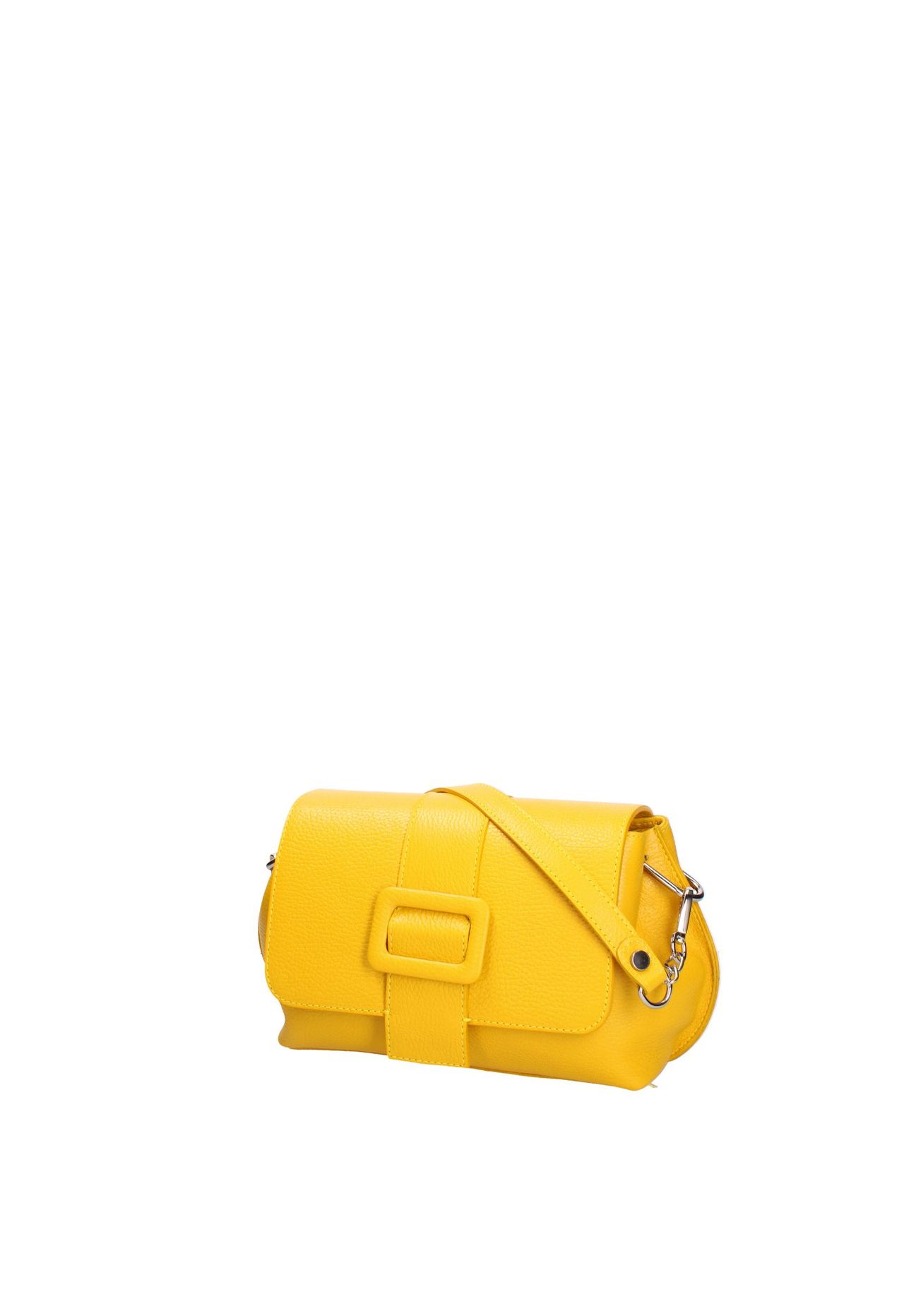 ROBERTA ROSSI Schultertasche Cyber Monday