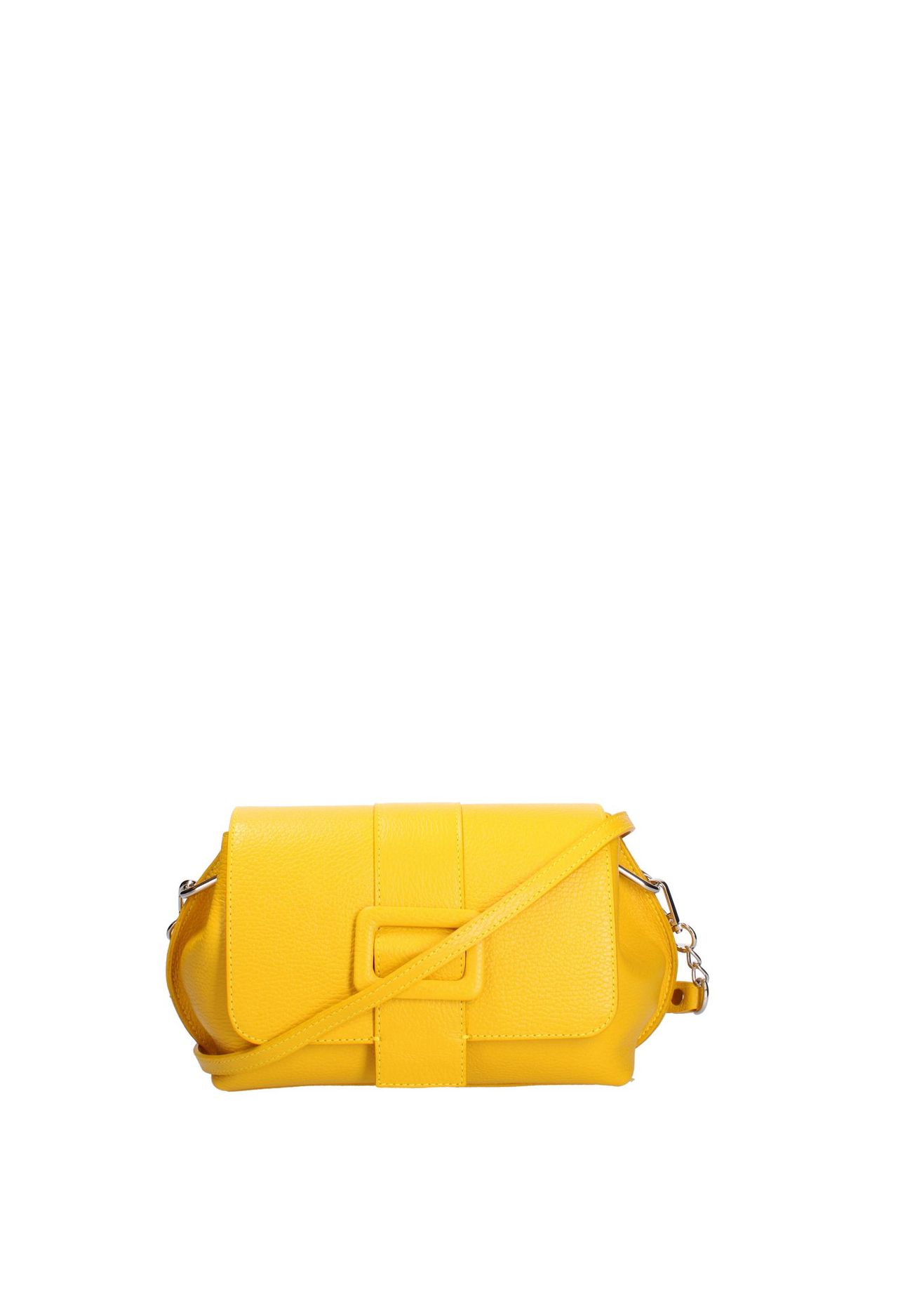 ROBERTA ROSSI Schultertasche Cyber Monday