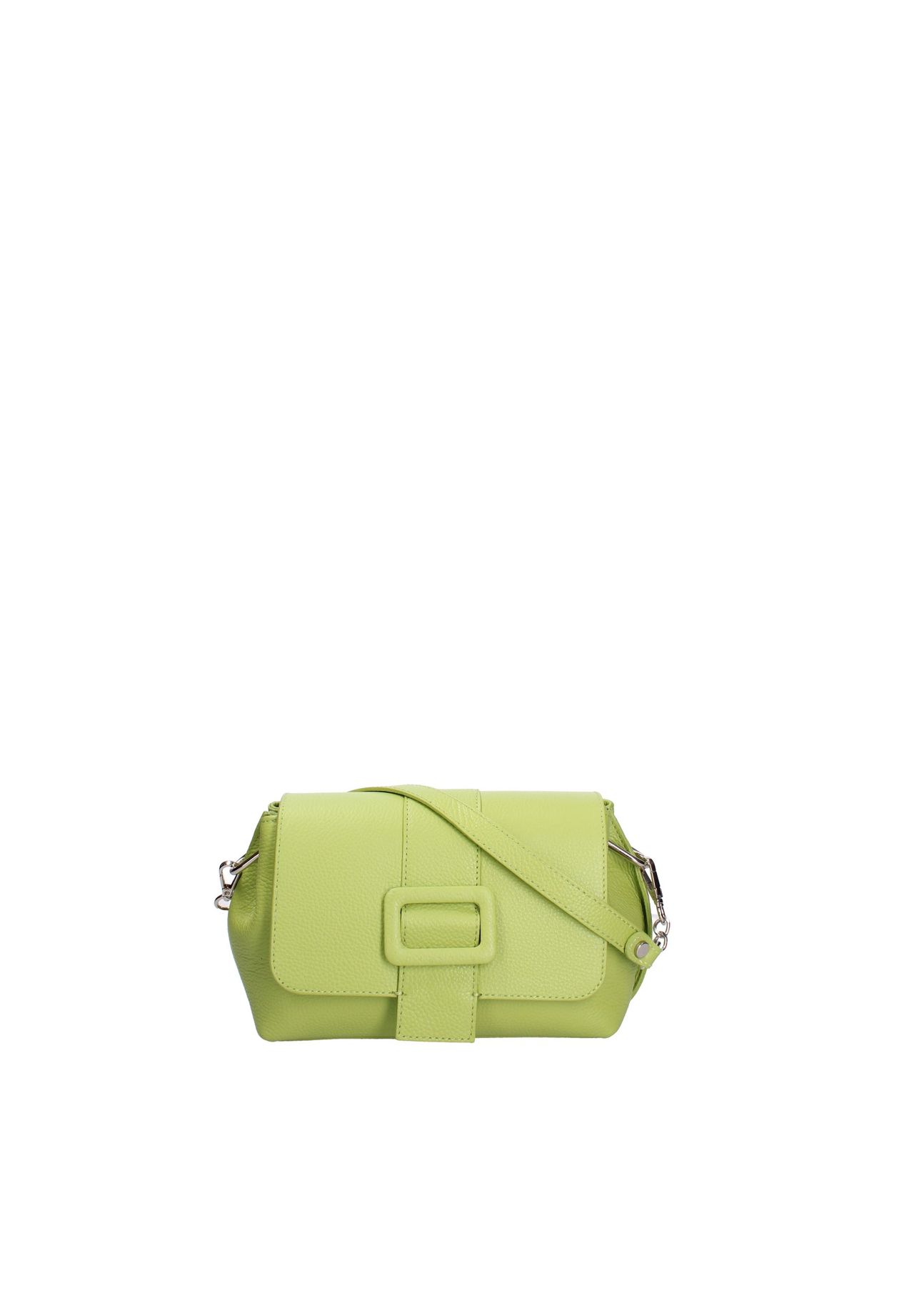 ROBERTA ROSSI Schultertasche Weihnachtsangebot