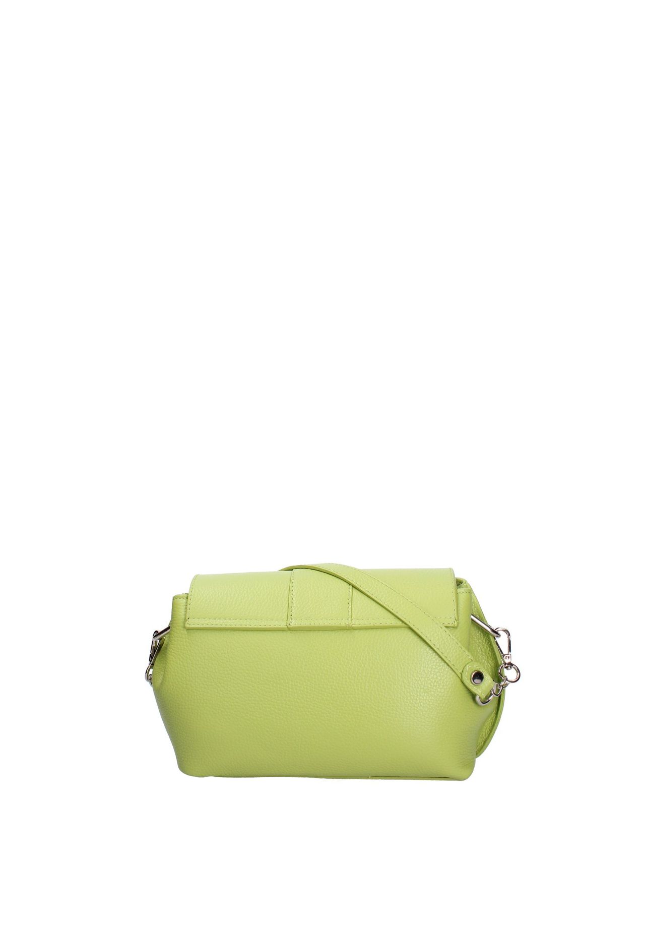 ROBERTA ROSSI Schultertasche Weihnachtsangebot