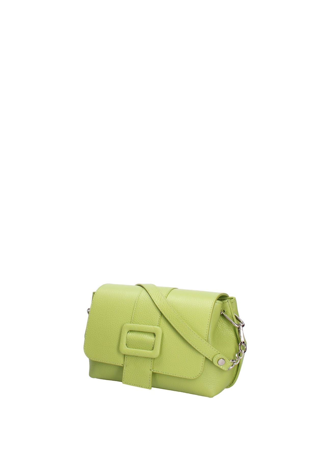 ROBERTA ROSSI Schultertasche Weihnachtsangebot