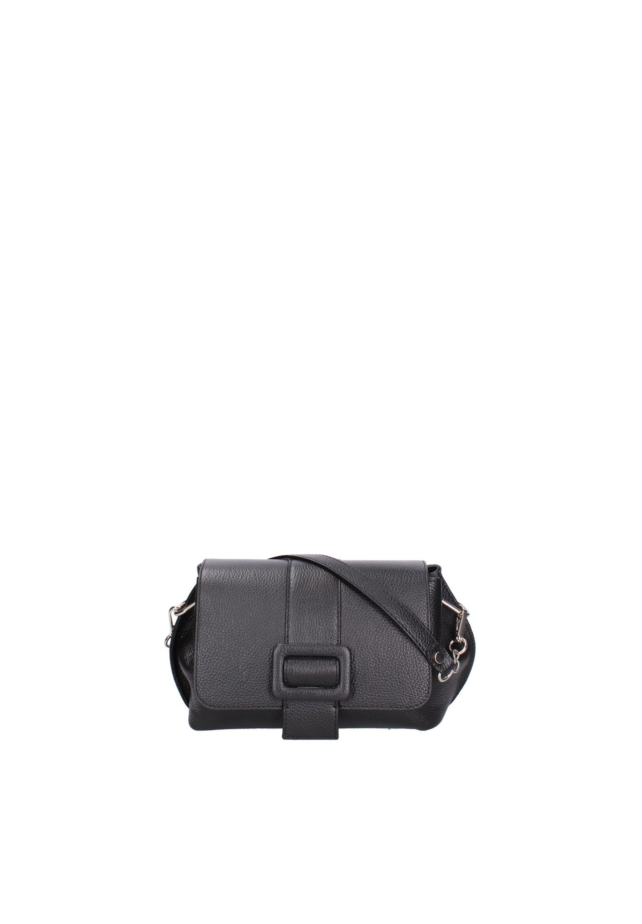 ROBERTA ROSSI Schultertasche