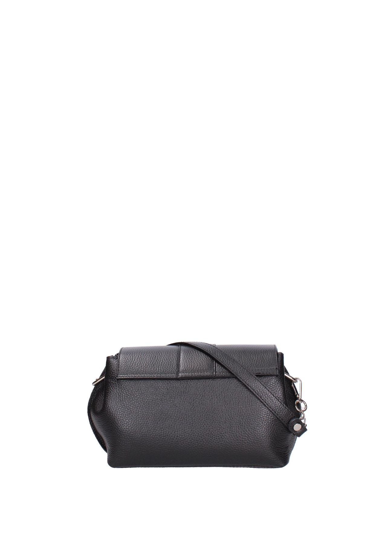 ROBERTA ROSSI Schultertasche Osterangebot