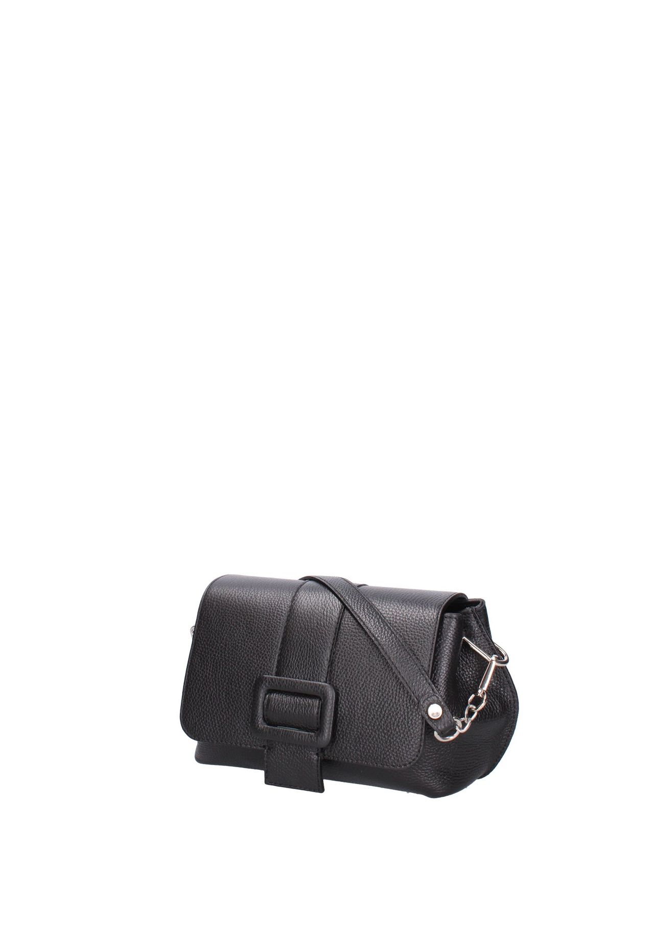 ROBERTA ROSSI Schultertasche Osterangebot