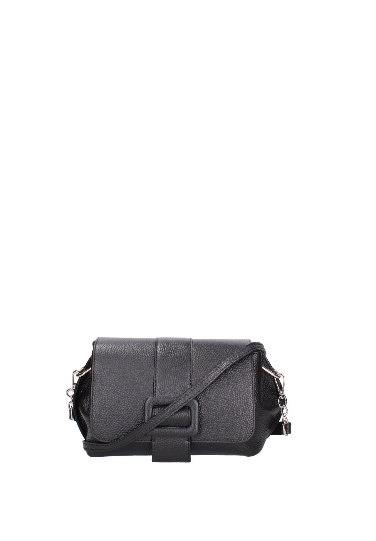 ROBERTA ROSSI Schultertasche Osterangebot