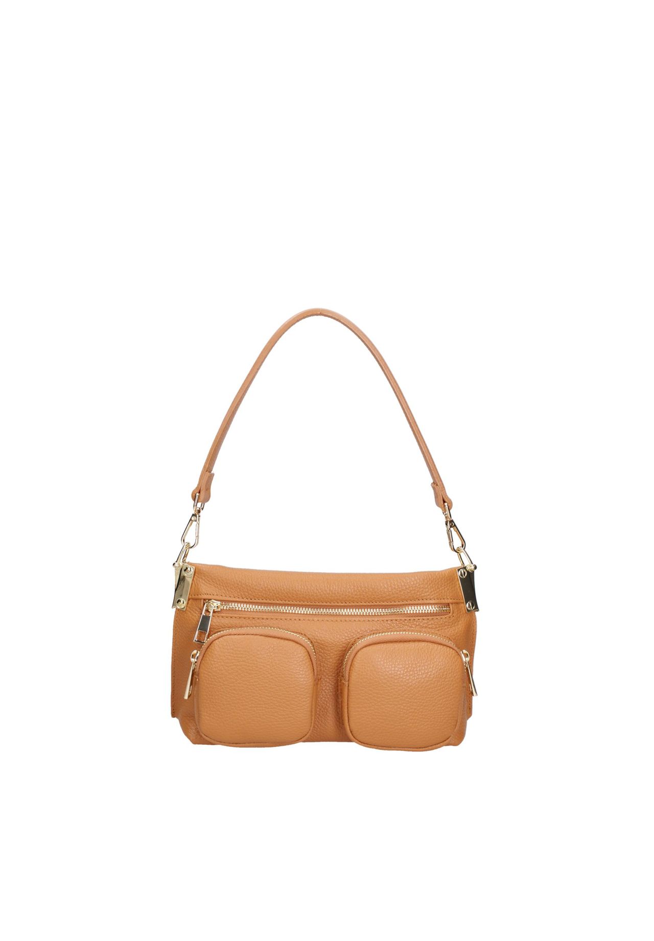 ROBERTA ROSSI Schultertasche