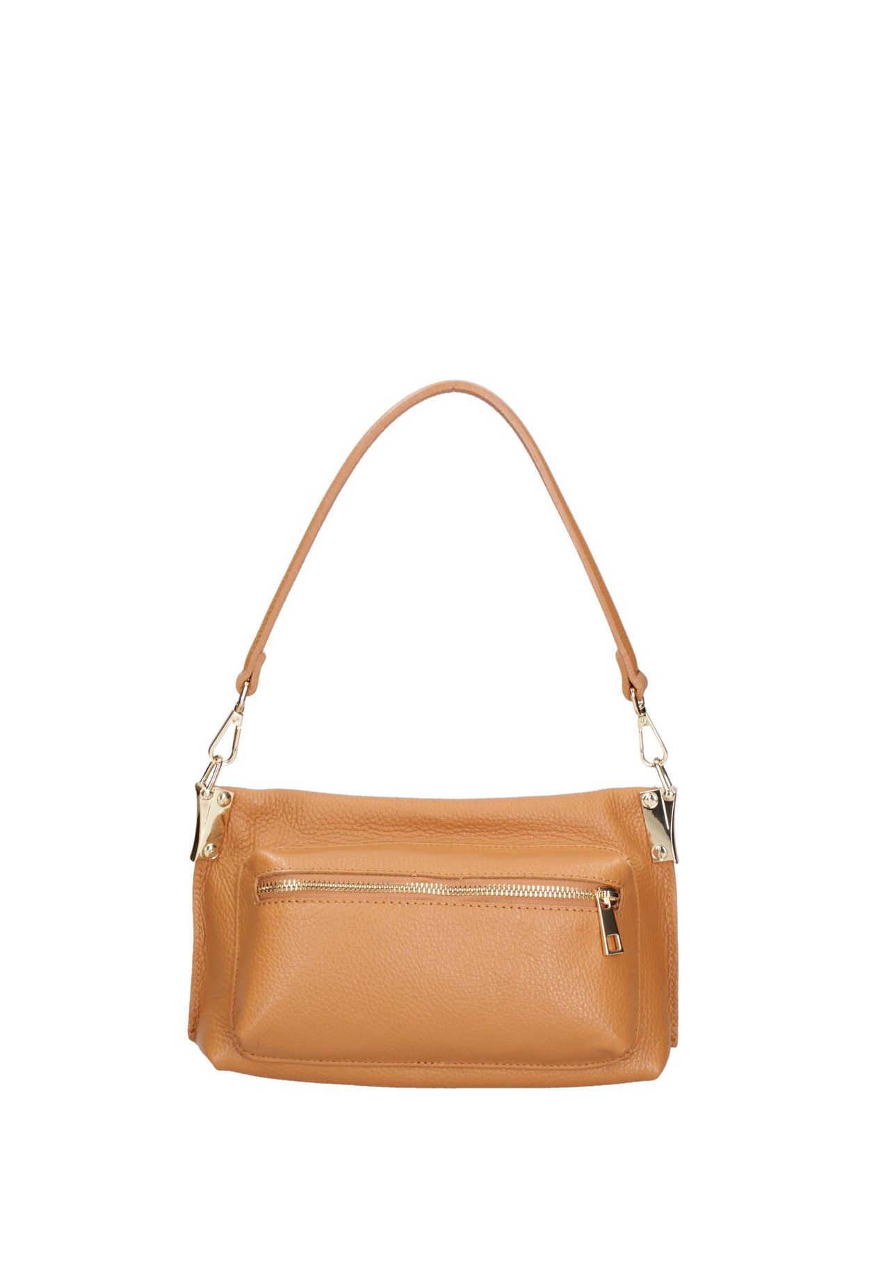 ROBERTA ROSSI Schultertasche Muttertagsangebot