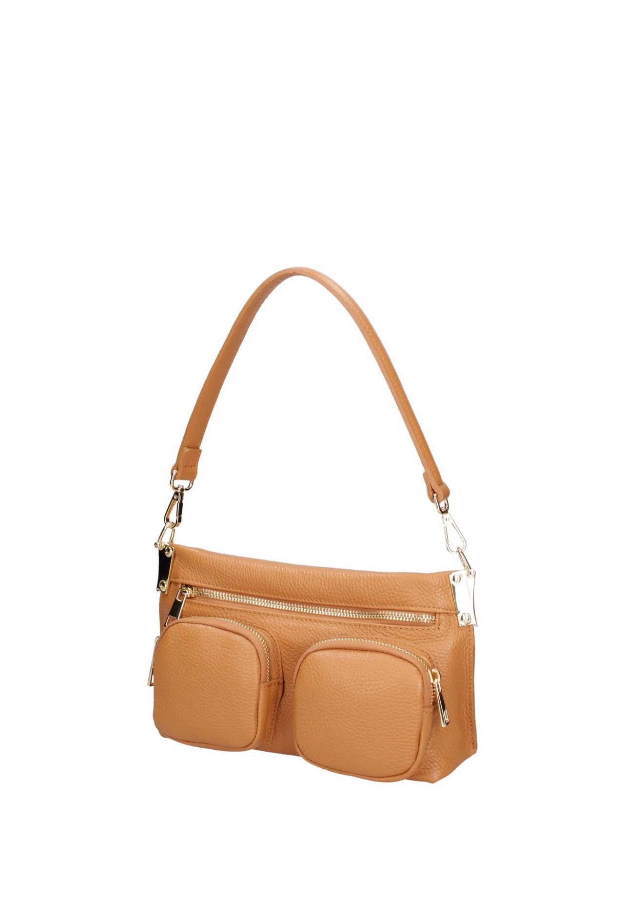 ROBERTA ROSSI Schultertasche Muttertagsangebot