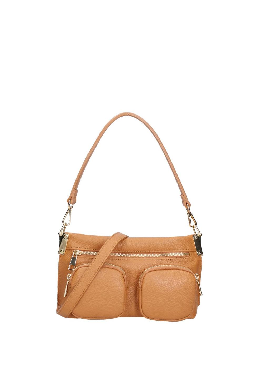 ROBERTA ROSSI Schultertasche Muttertagsangebot
