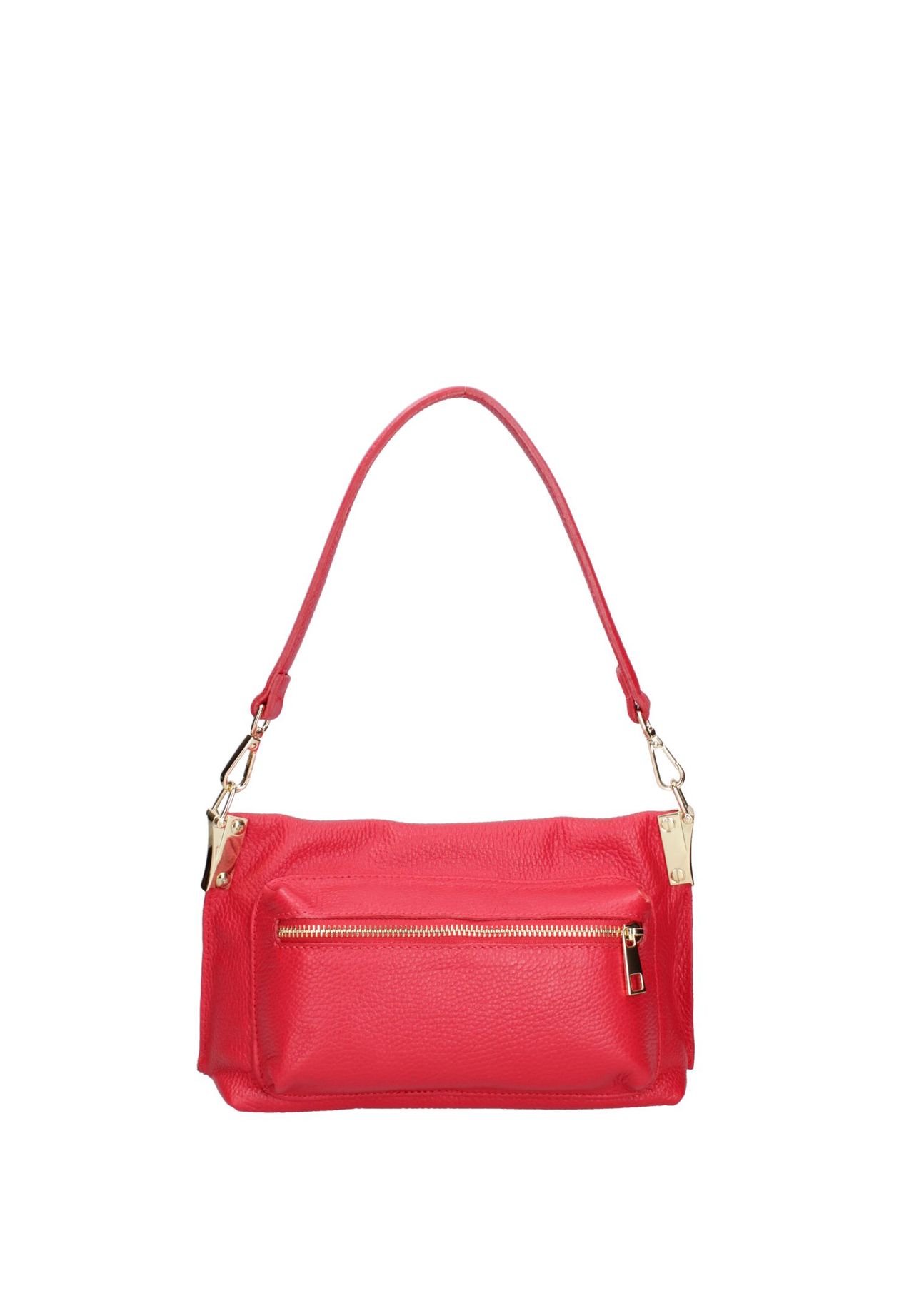 ROBERTA ROSSI Schultertasche Vatertagsangebot