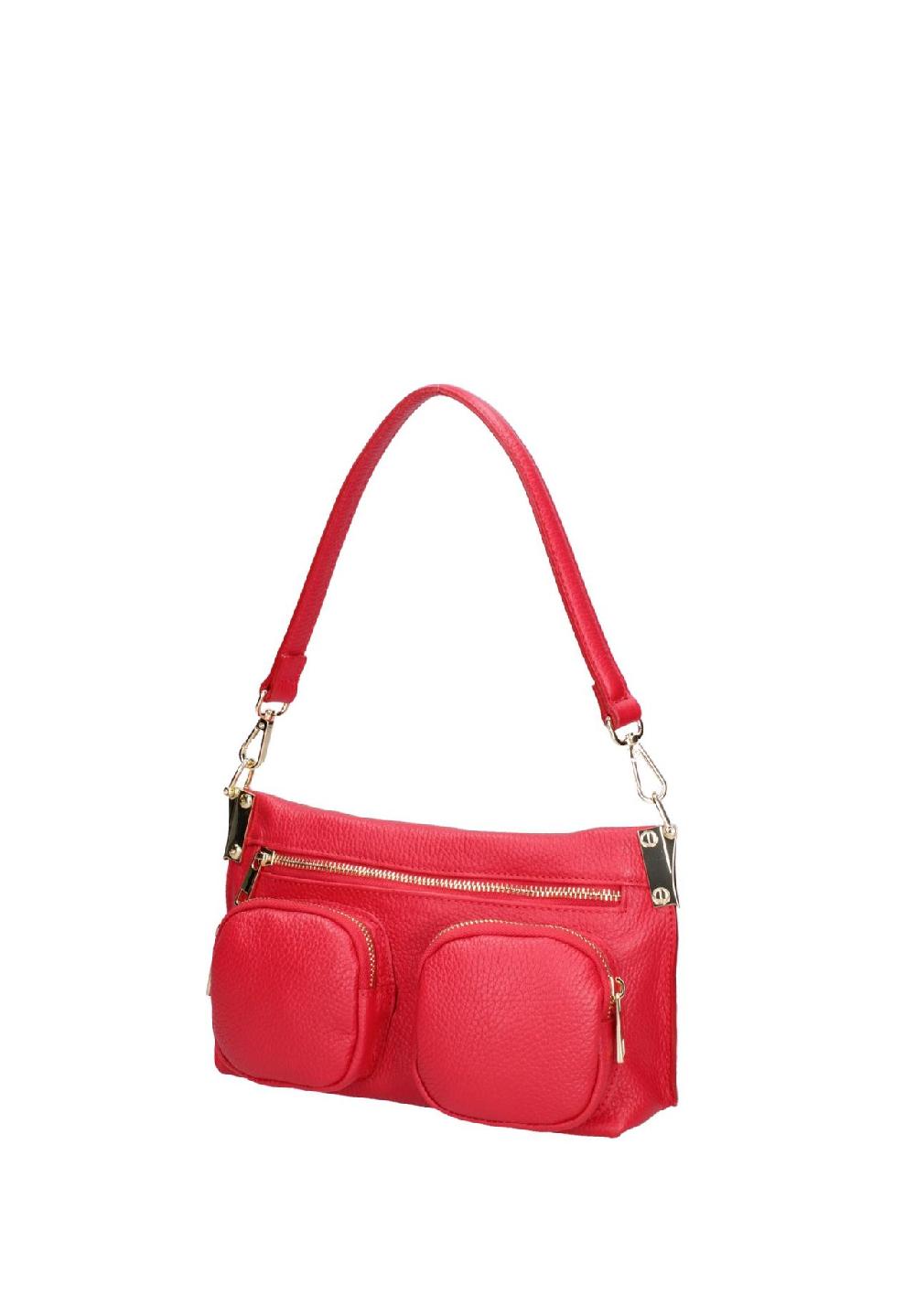 ROBERTA ROSSI Schultertasche Vatertagsangebot