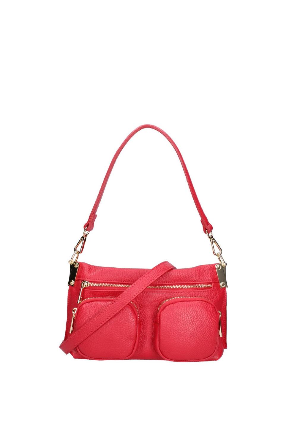 ROBERTA ROSSI Schultertasche Vatertagsangebot