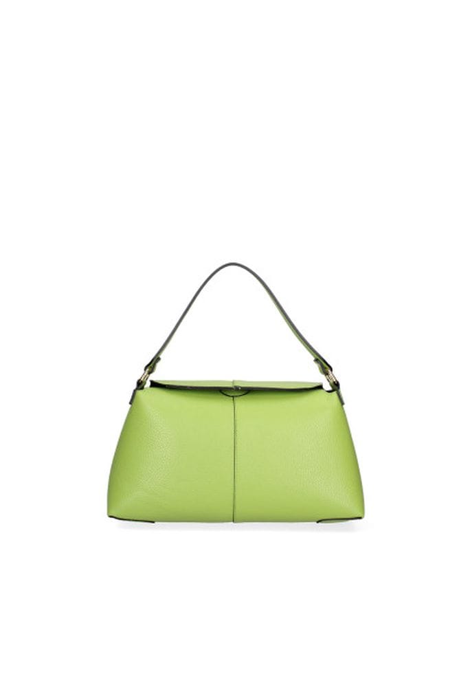 ROBERTA ROSSI Schultertasche