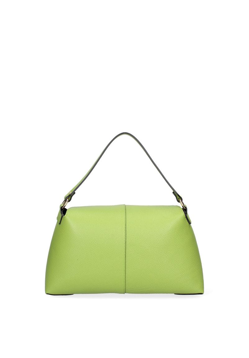 ROBERTA ROSSI Schultertasche Valentinstagsangebot