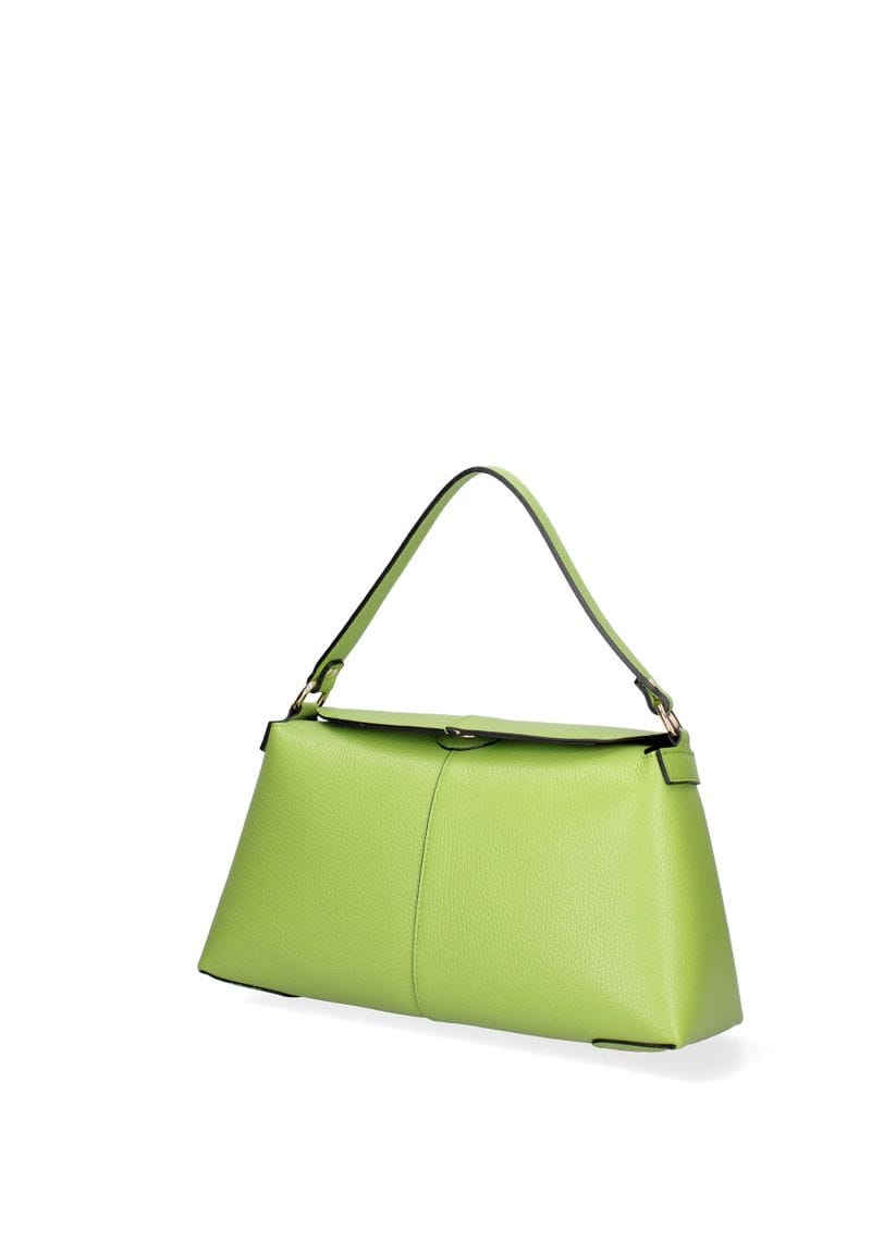 ROBERTA ROSSI Schultertasche Valentinstagsangebot