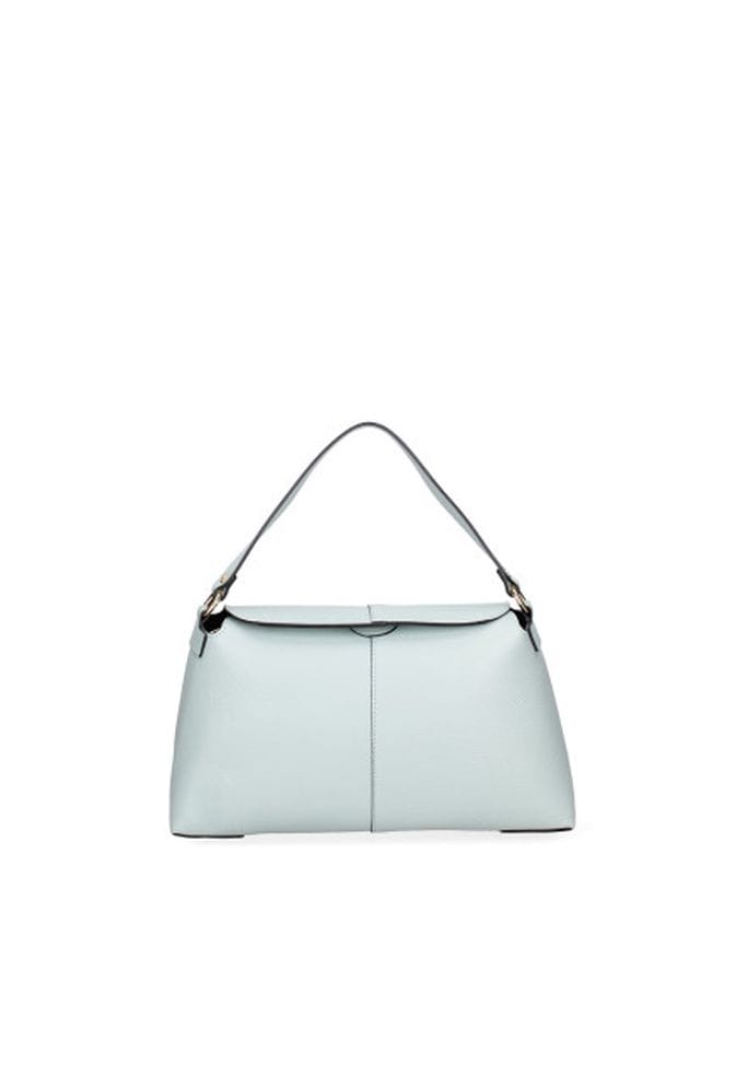 ROBERTA ROSSI Schultertasche