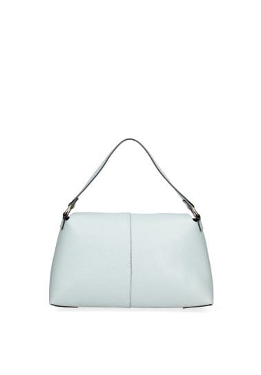ROBERTA ROSSI Schultertasche Jubiläumsangebot