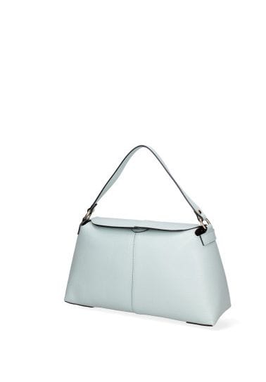 ROBERTA ROSSI Schultertasche Jubiläumsangebot