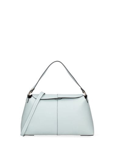 ROBERTA ROSSI Schultertasche Jubiläumsangebot