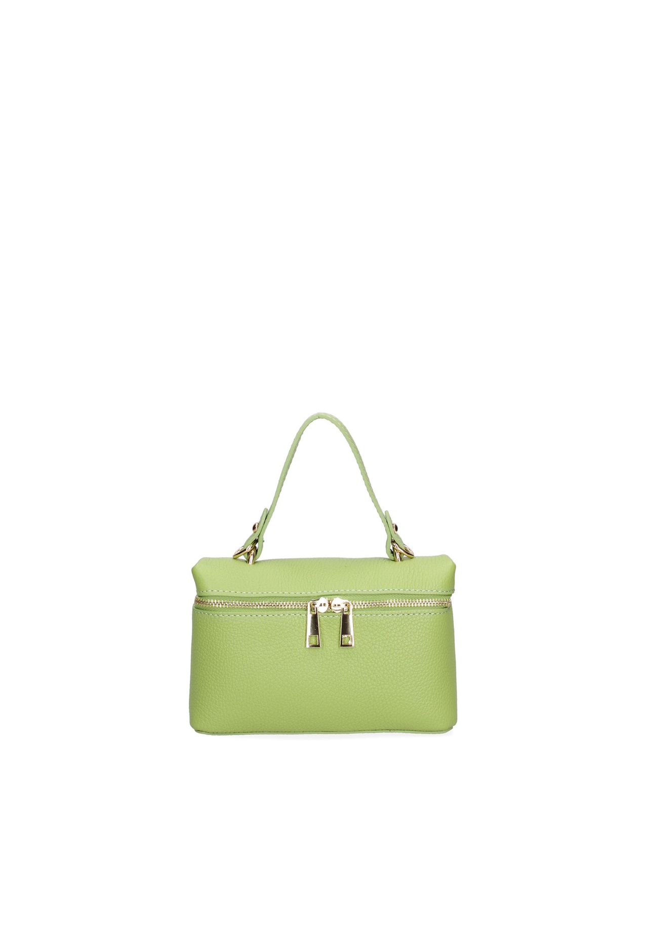 ROBERTA ROSSI Handtasche Lagerräumung