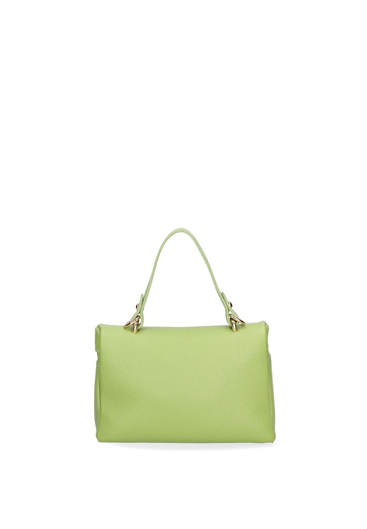 ROBERTA ROSSI Handtasche Lagerräumung