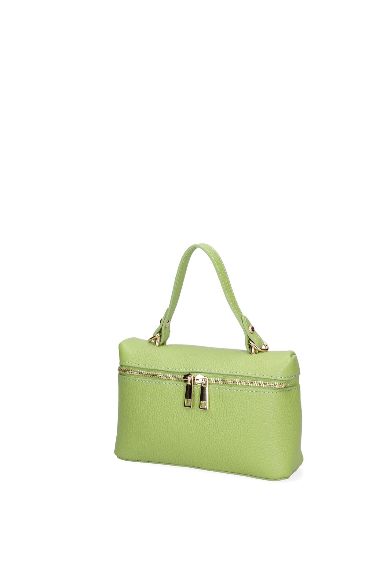 ROBERTA ROSSI Handtasche Lagerräumung