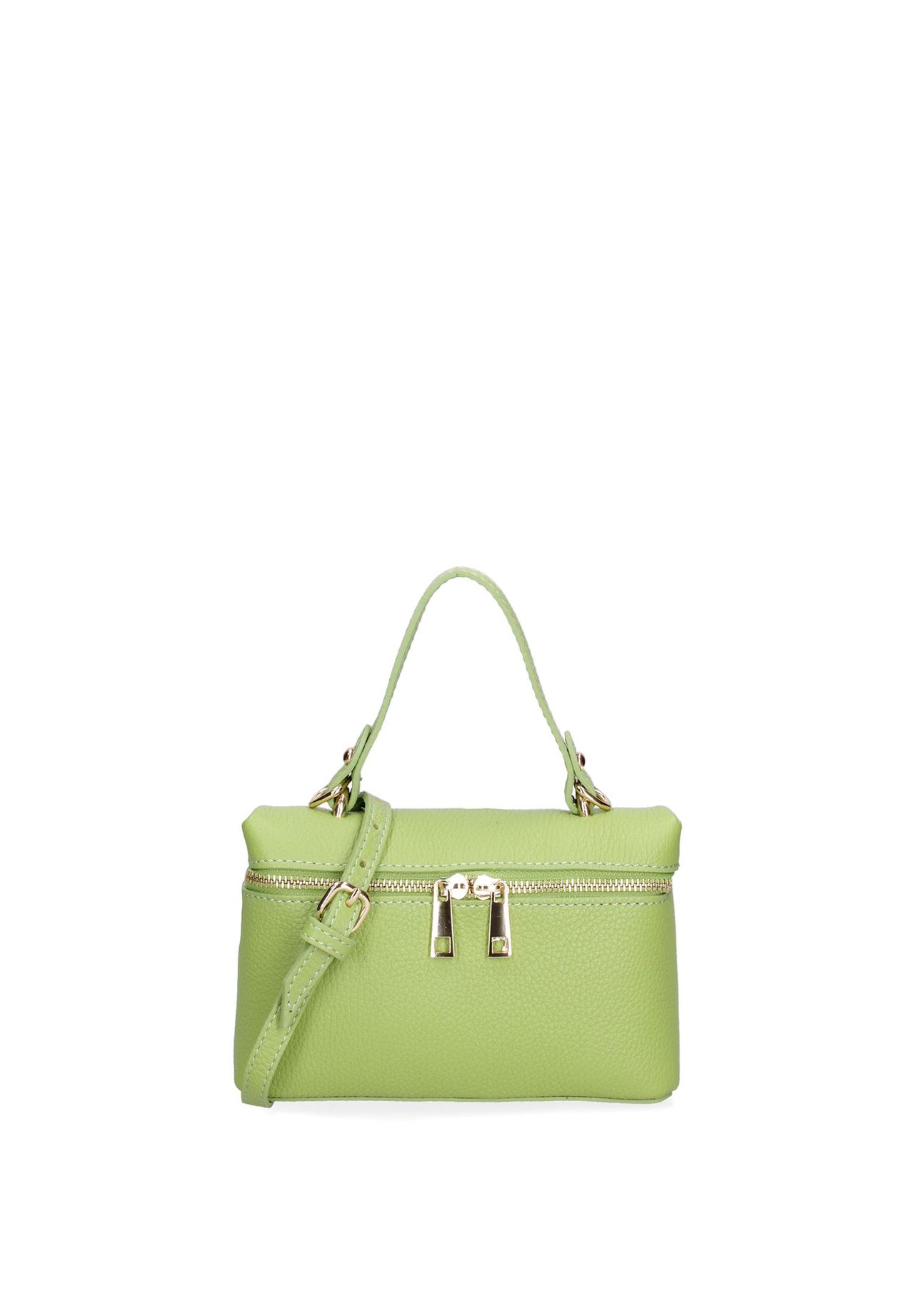 ROBERTA ROSSI Handtasche Lagerräumung