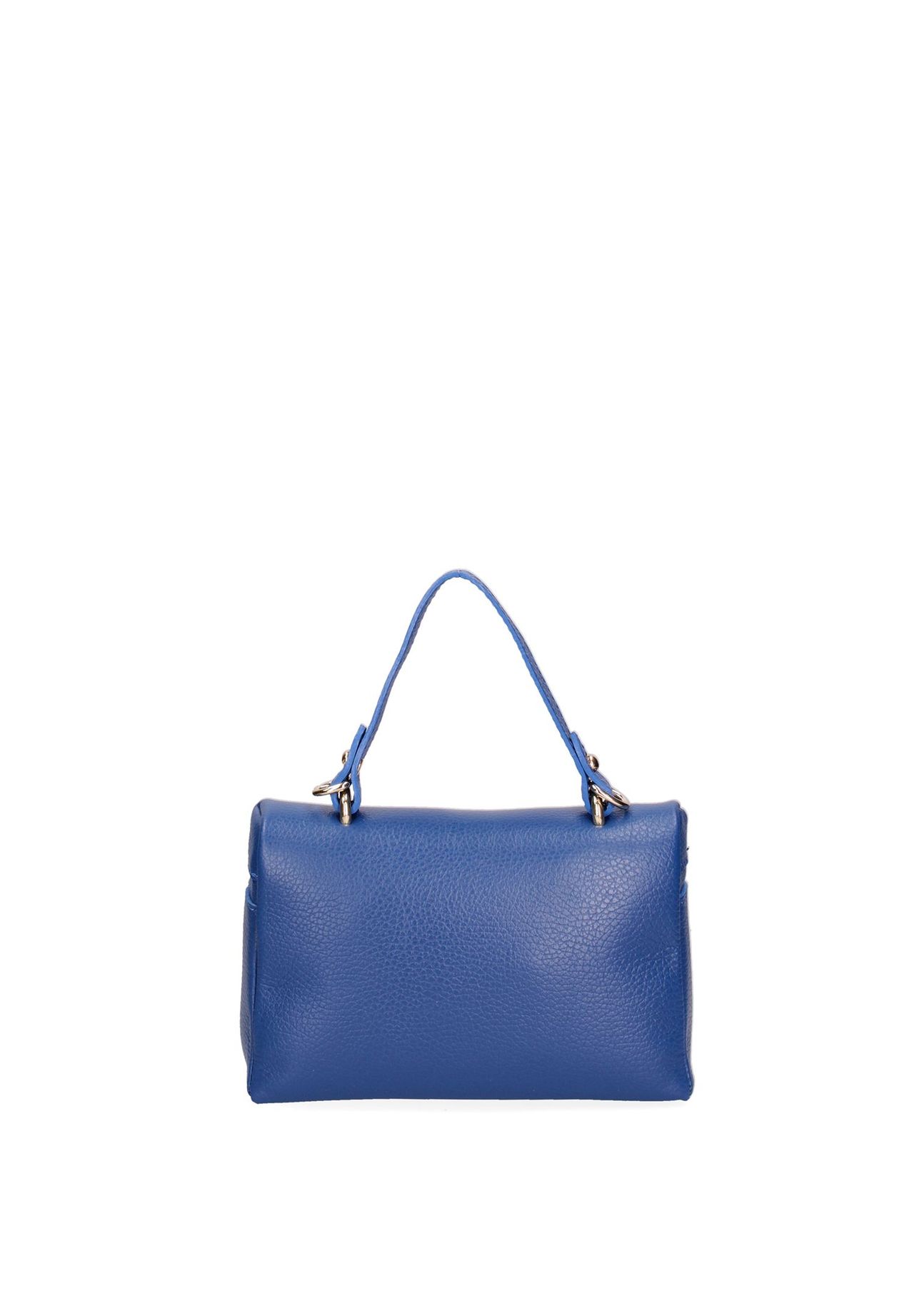 ROBERTA ROSSI Handtasche Heißer Verkauf