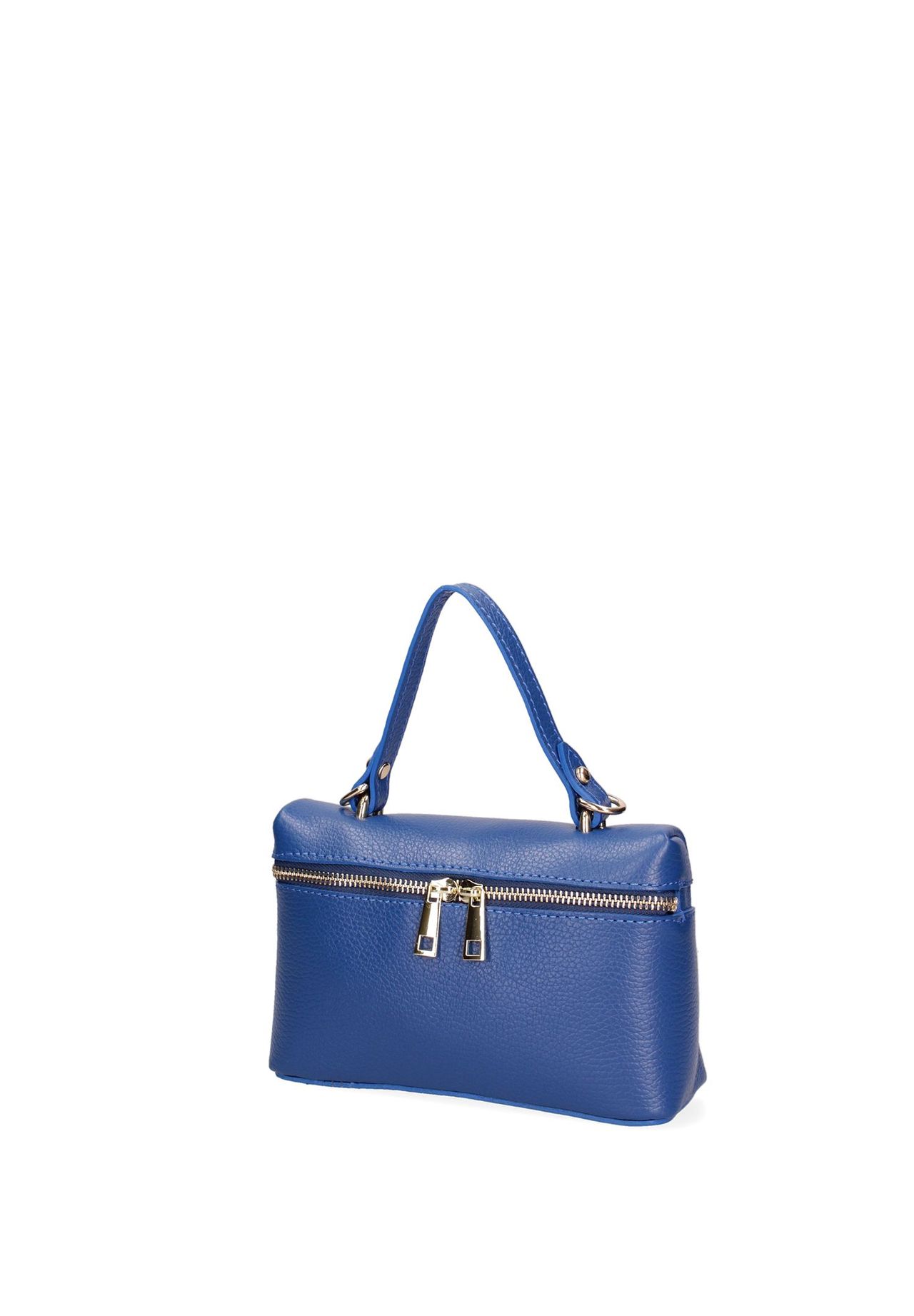 ROBERTA ROSSI Handtasche Heißer Verkauf