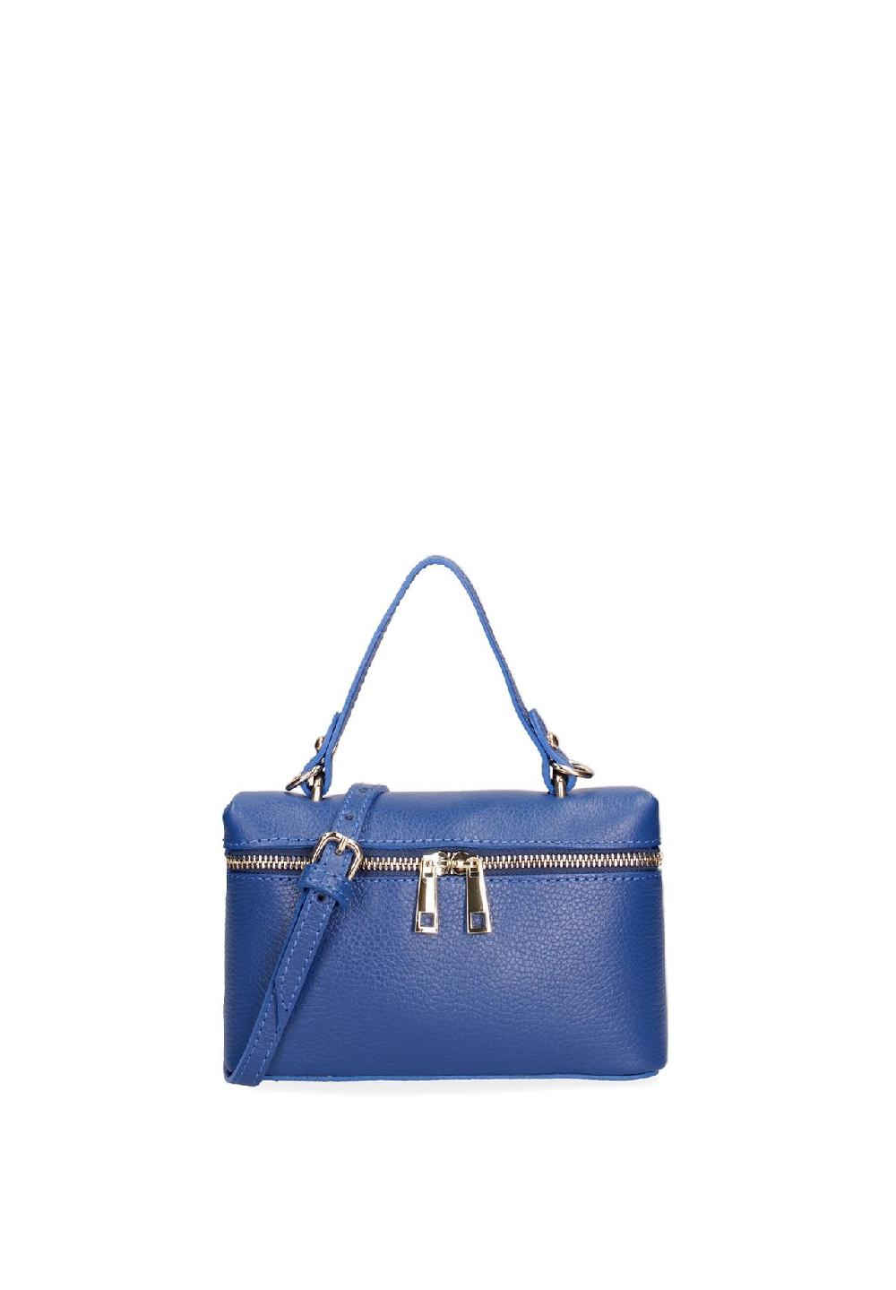 ROBERTA ROSSI Handtasche Heißer Verkauf