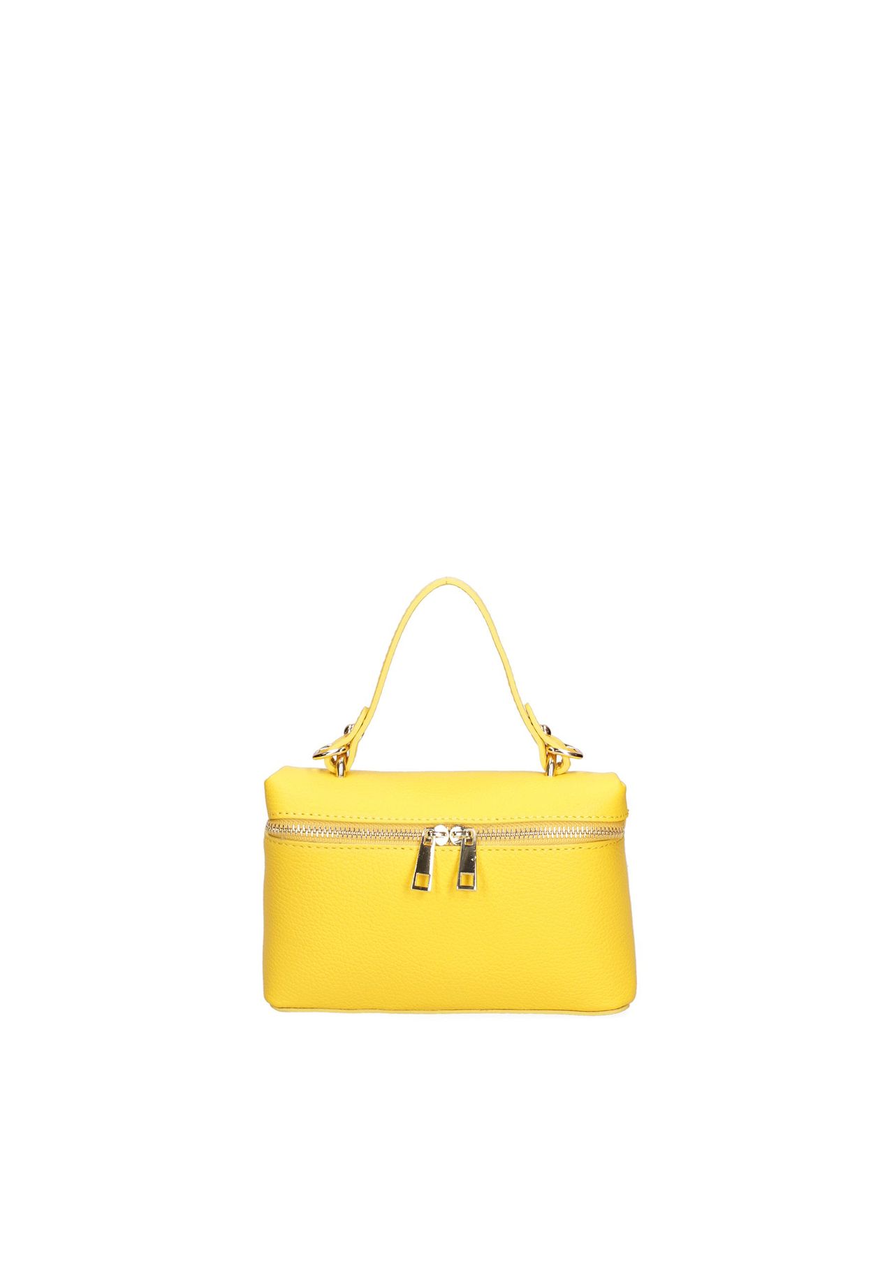 ROBERTA ROSSI Handtasche Top Angebot