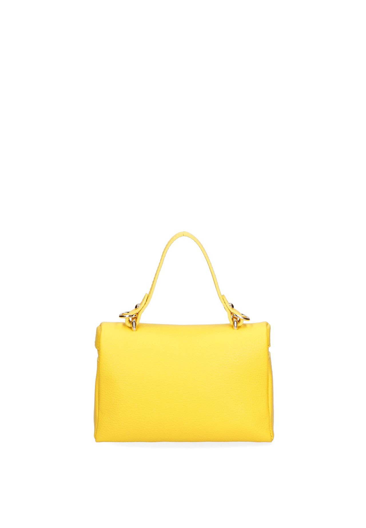 ROBERTA ROSSI Handtasche Top Angebot