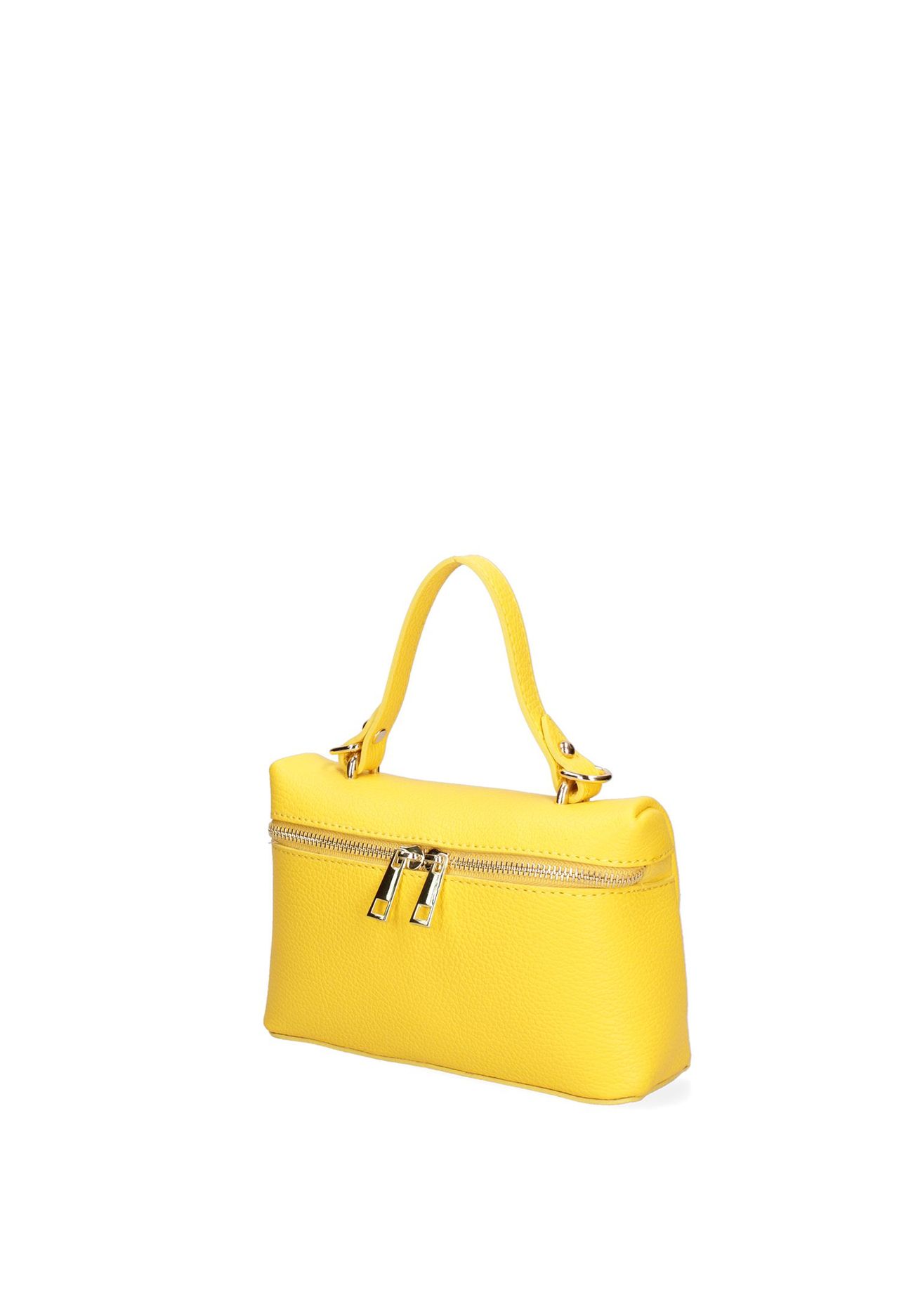 ROBERTA ROSSI Handtasche Top Angebot