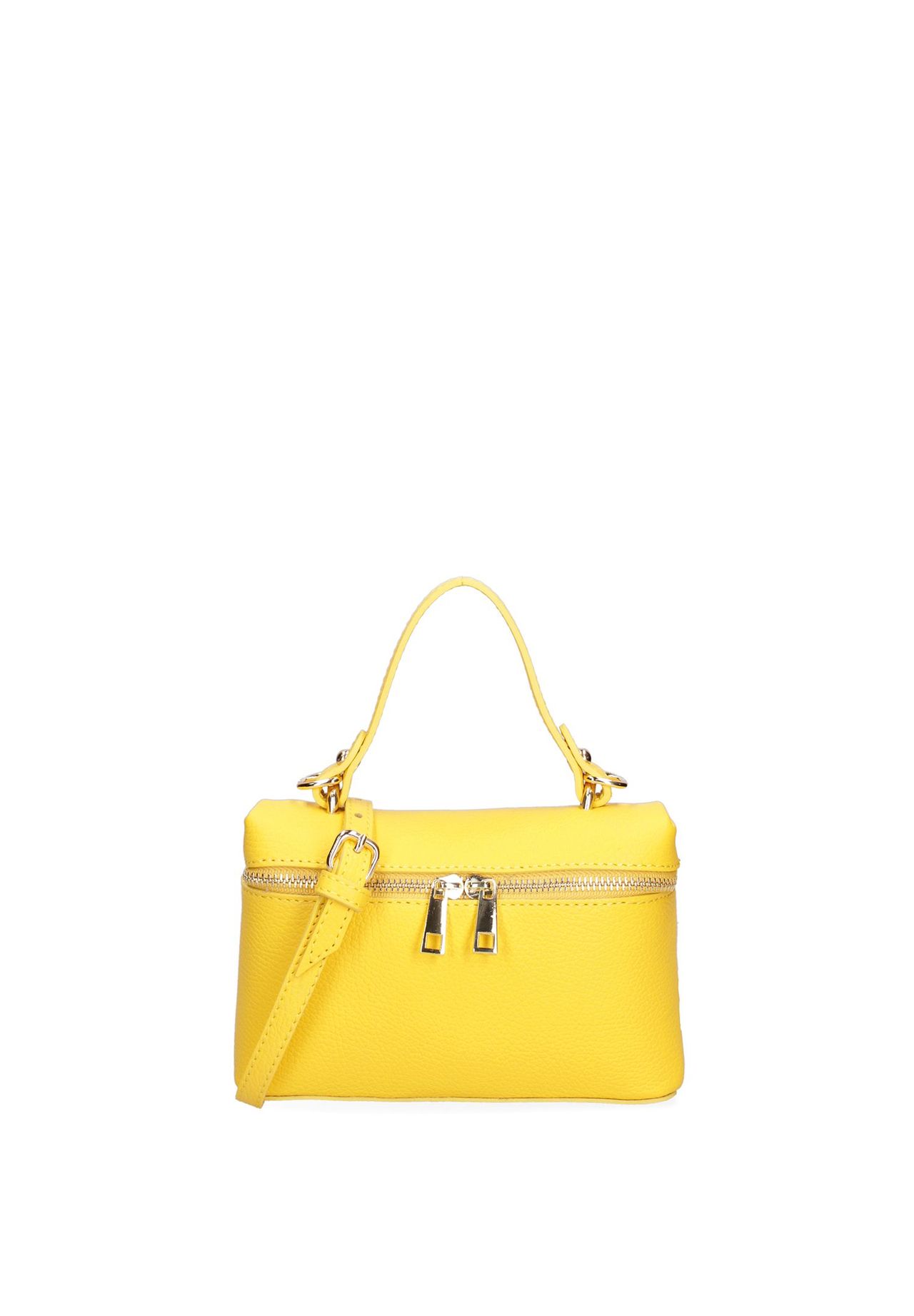 ROBERTA ROSSI Handtasche Top Angebot