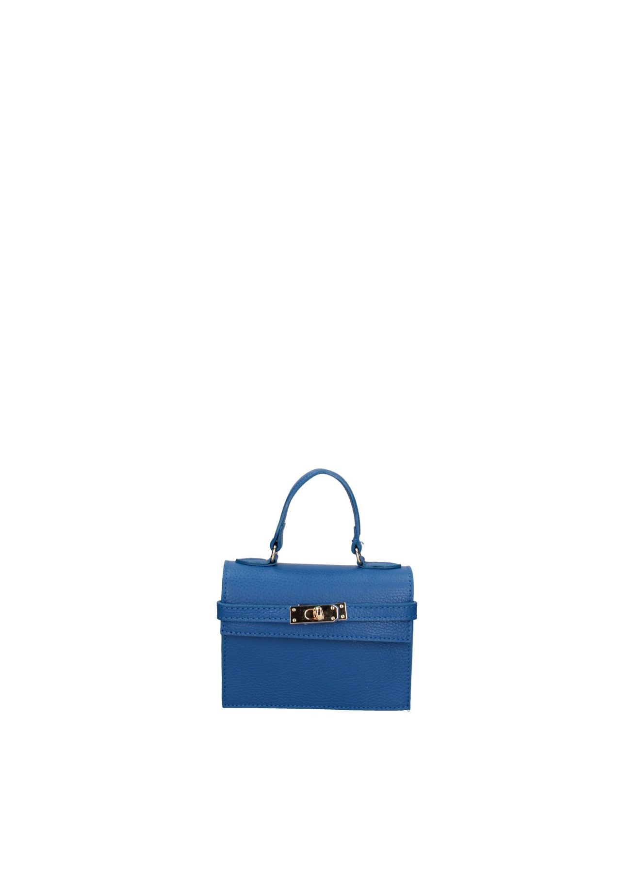 ROBERTA ROSSI Handtasche