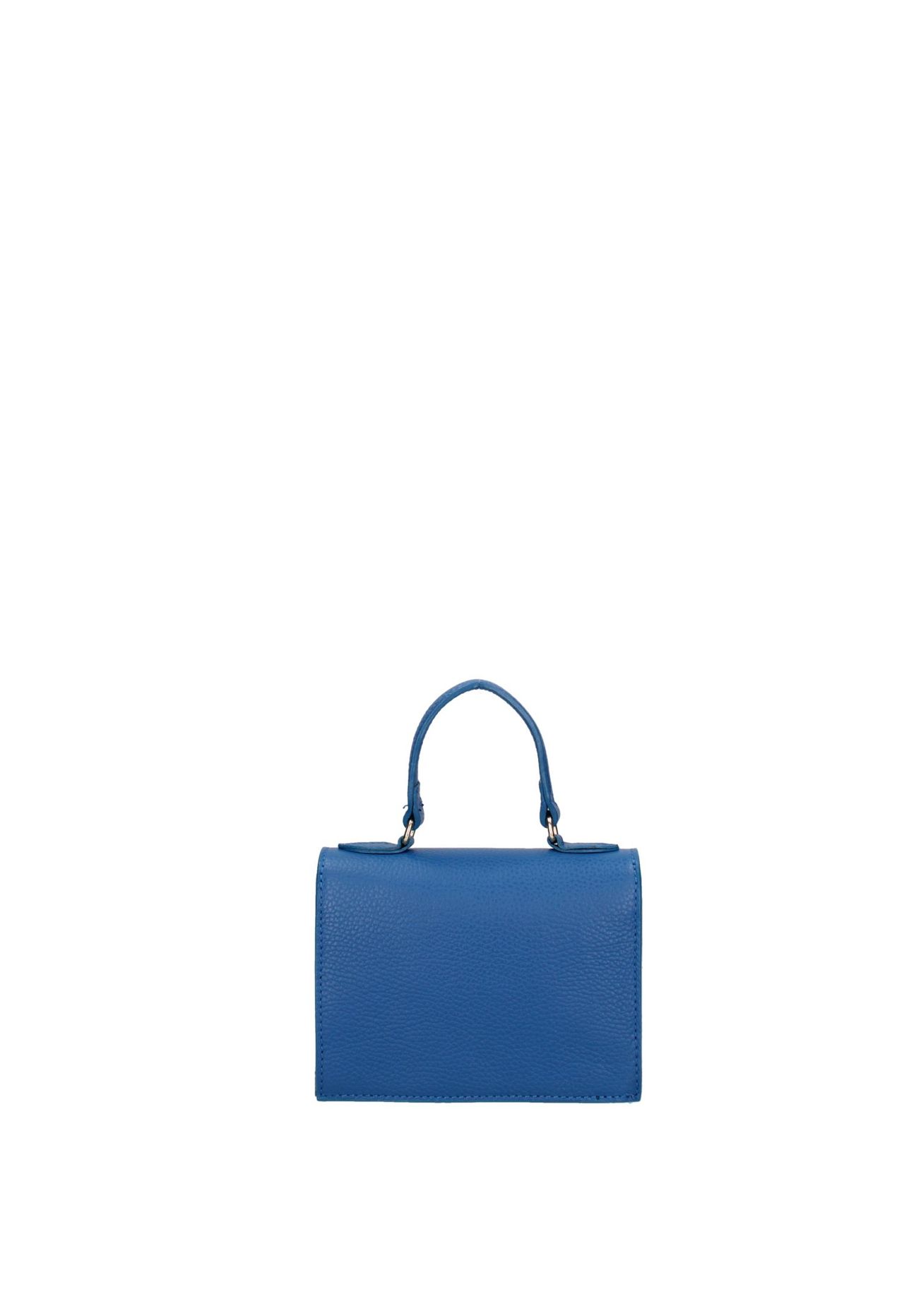 ROBERTA ROSSI Handtasche Neueste Mode