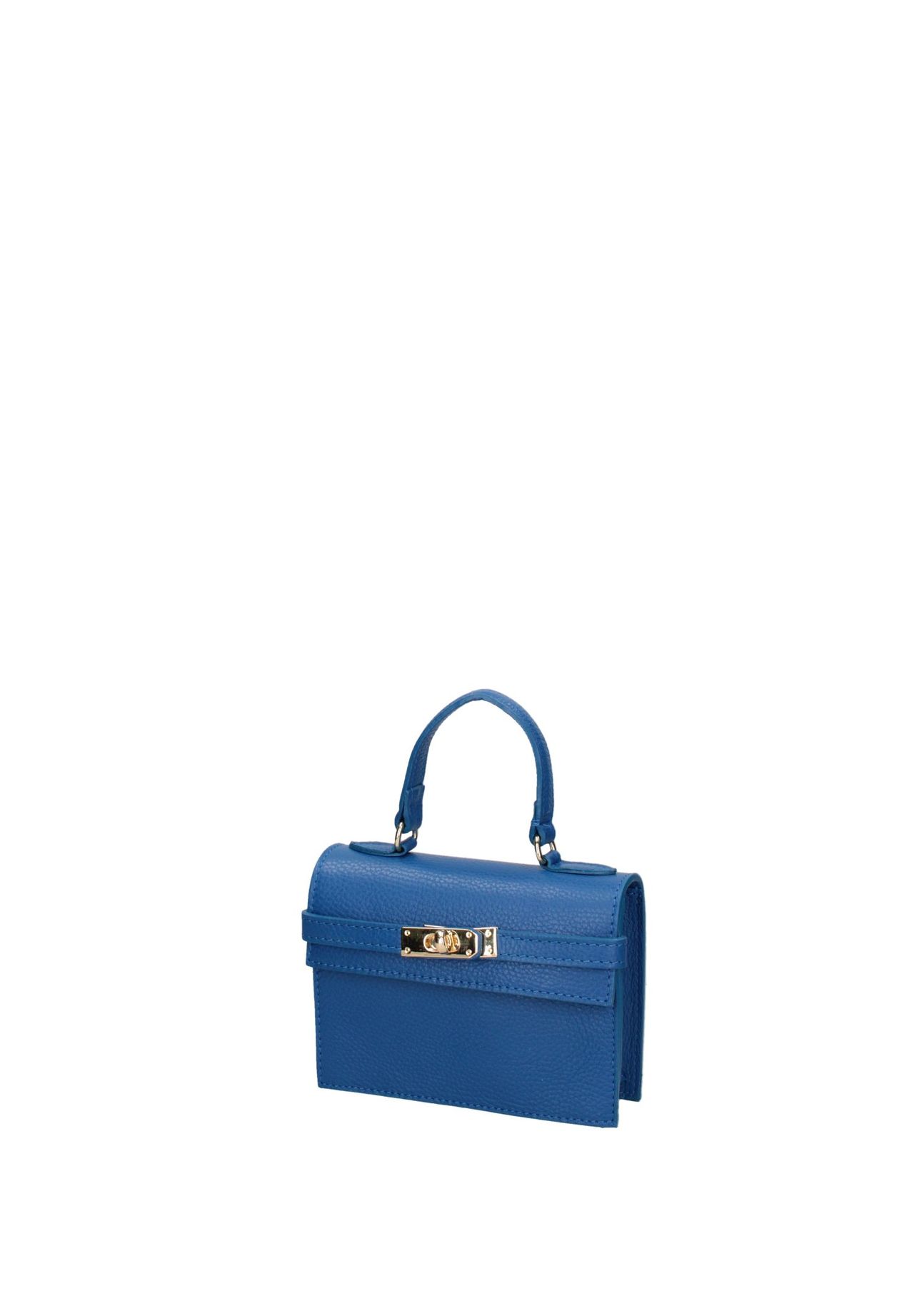 ROBERTA ROSSI Handtasche Neueste Mode
