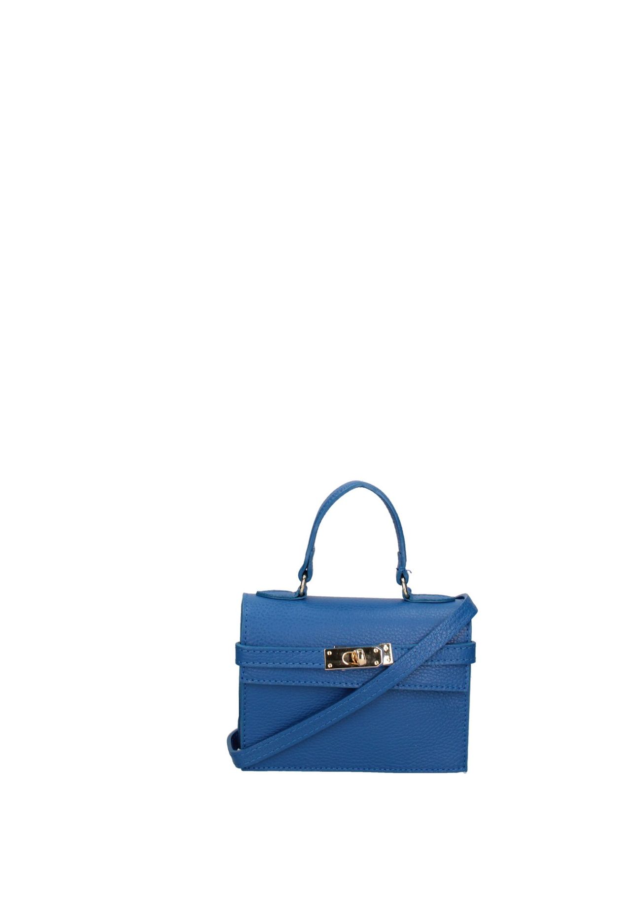 ROBERTA ROSSI Handtasche Neueste Mode