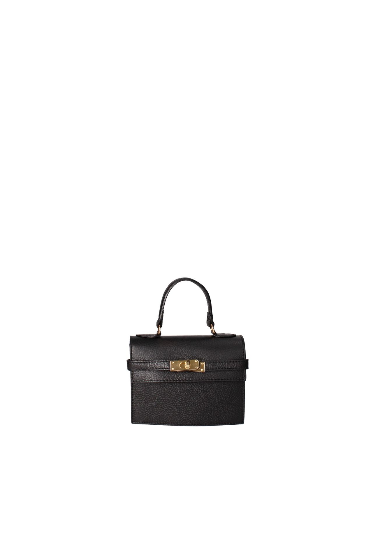 ROBERTA ROSSI Handtasche Online Outlet