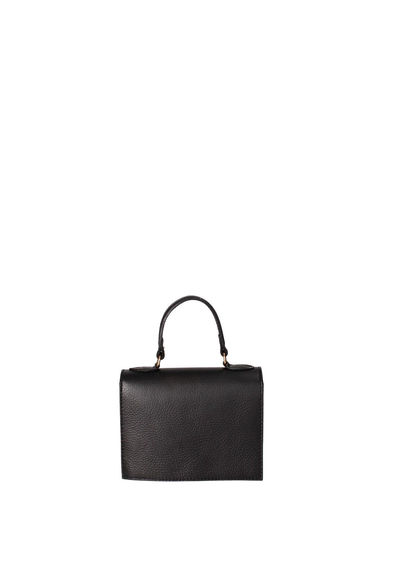 ROBERTA ROSSI Handtasche Online Outlet