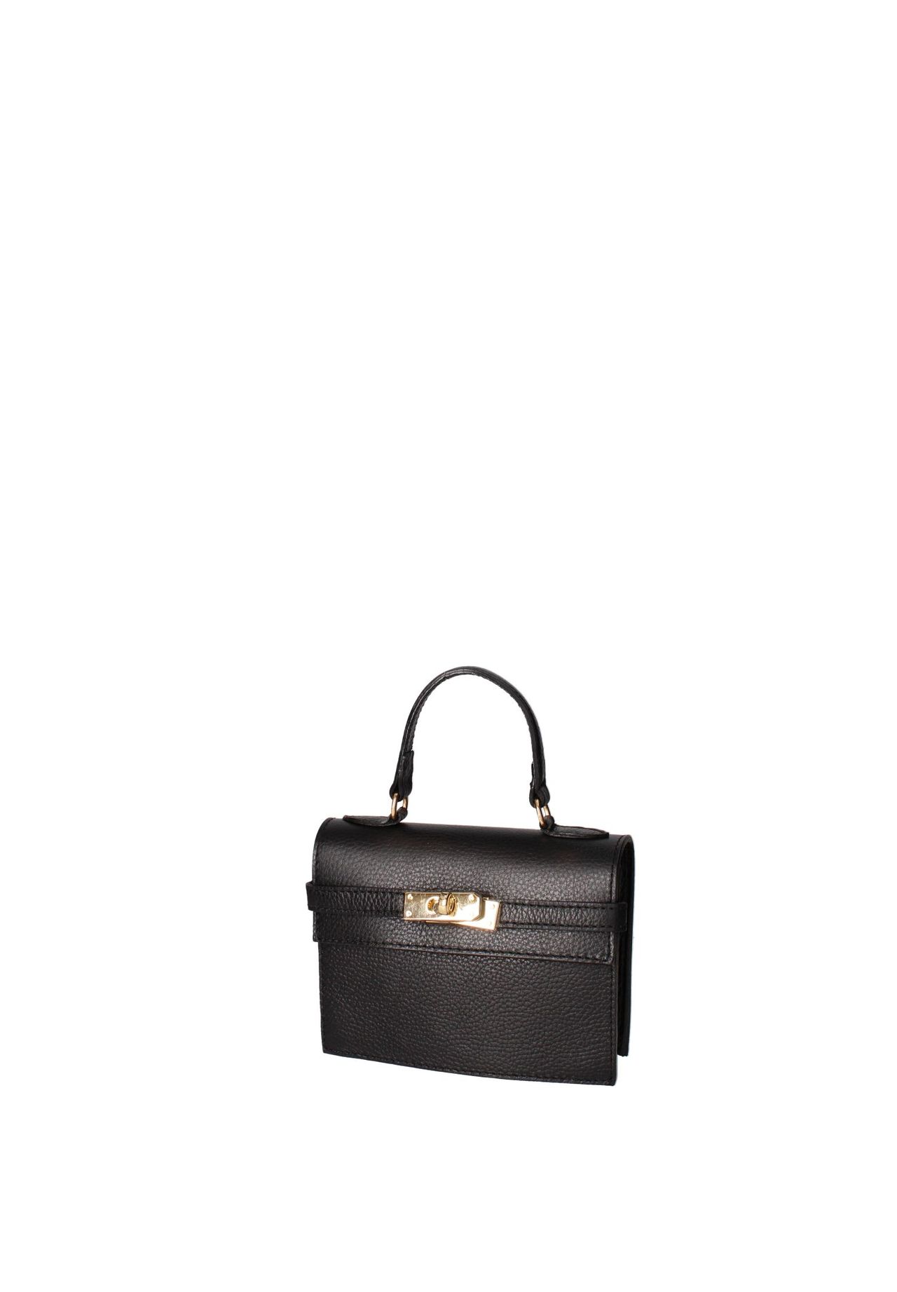 ROBERTA ROSSI Handtasche Online Outlet