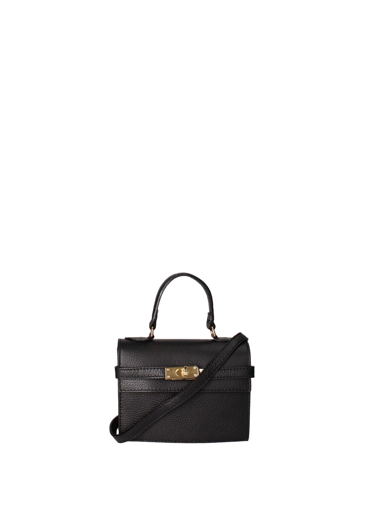 ROBERTA ROSSI Handtasche Online Outlet